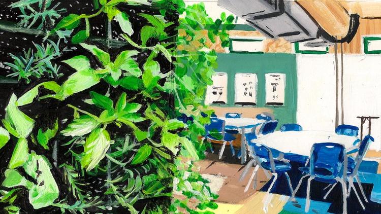 1.HERO_SEED_141018_LivingClassrooms©AliceTye