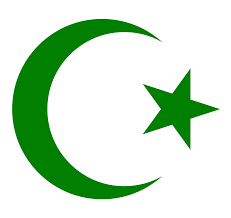 So, What Really is Jihad?